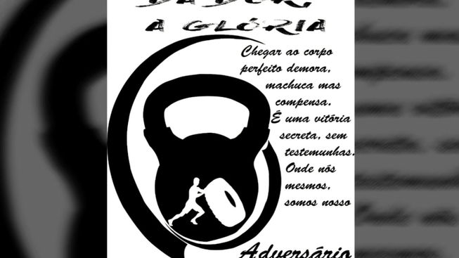 aula 04 março2020